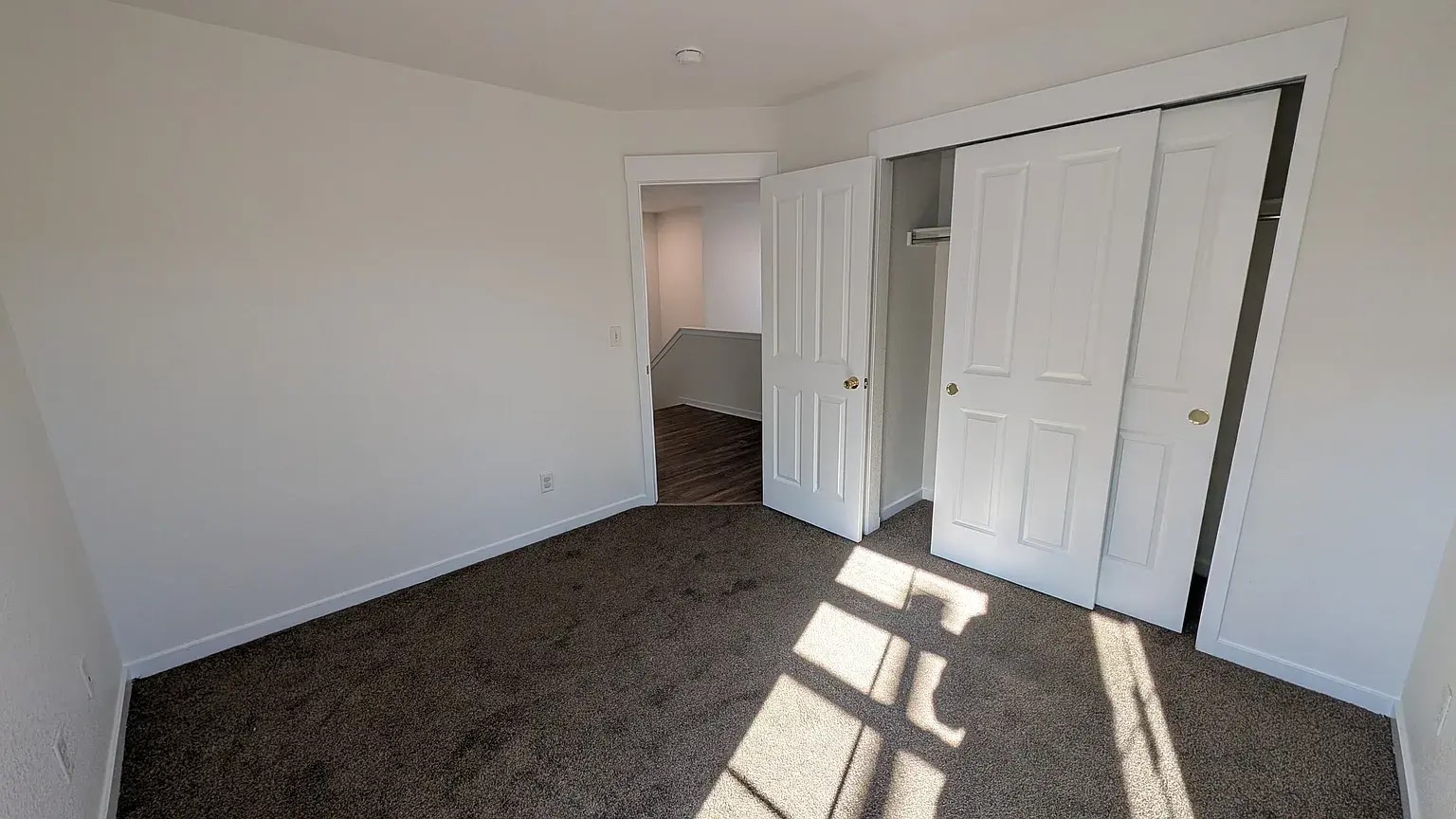 Building Photo - 13317 Glacier Rim Trl