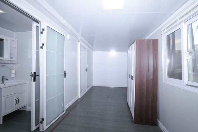 Building Photo - 22411 Main Blvd