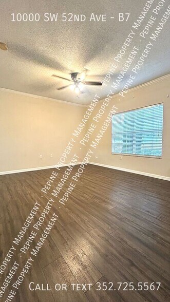 Building Photo - 10000 SW 52nd Ave