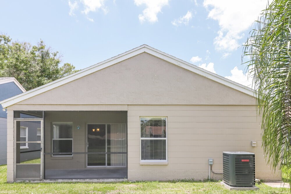 Building Photo - 1810 Coyote Pl