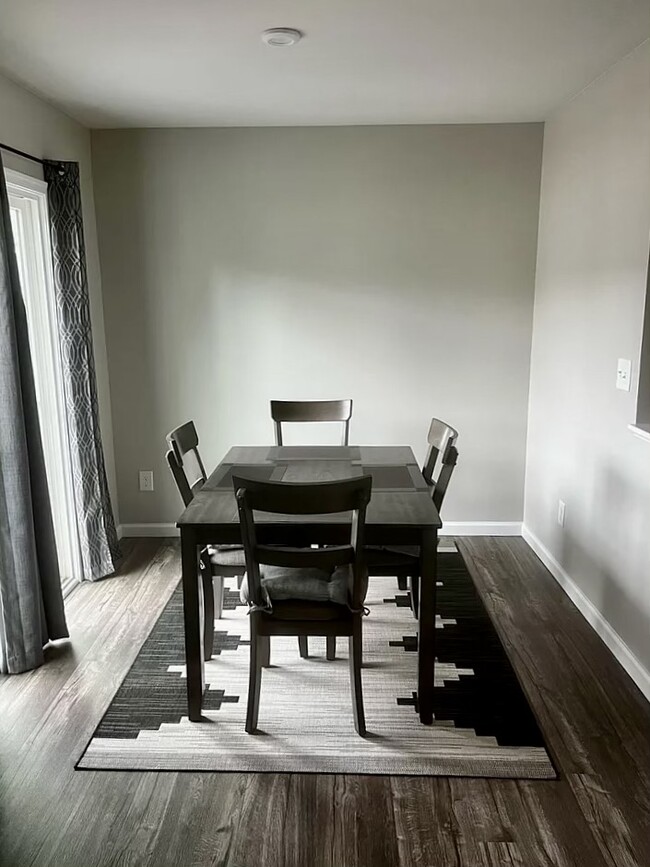 Building Photo - 5316 Austin Knoll Ct