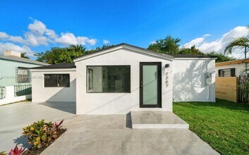 Building Photo - 1367 NW 41st St