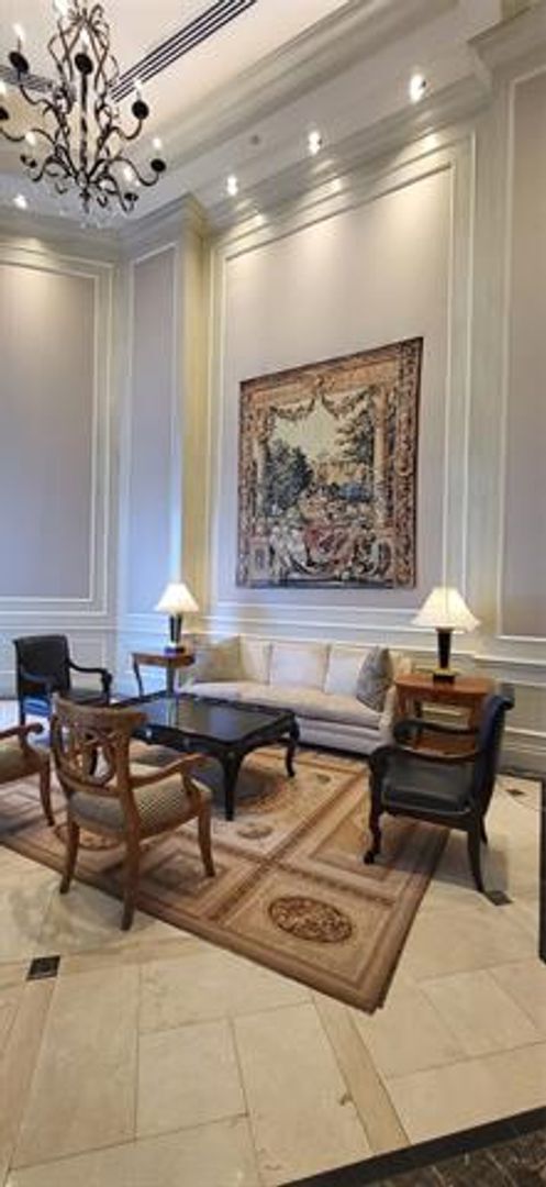 Building Photo - 2600 Island Blvd