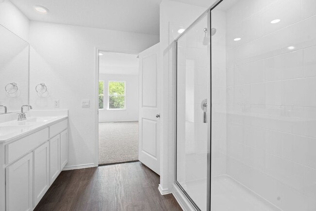 Building Photo - 14816 Afleet Alex St