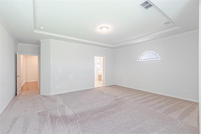 Building Photo - 3316 Hickory Ln