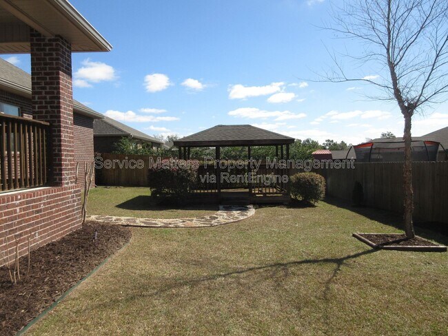 Building Photo - 5966 Rustic Ridge Circle