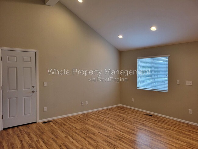 Building Photo - 17685 E Temple Dr