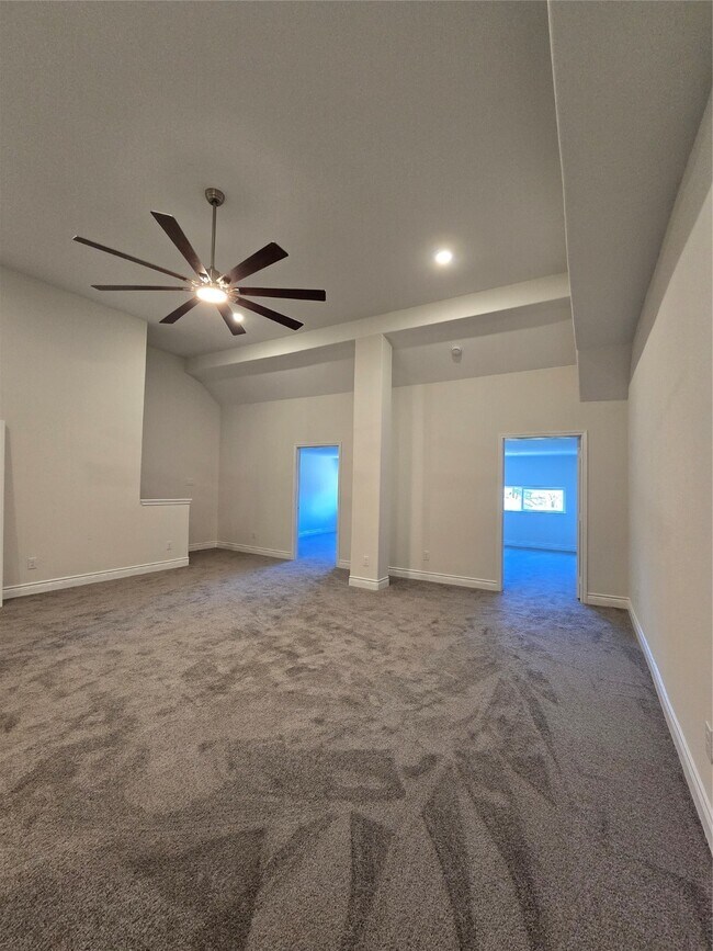 Building Photo - 12969 Centaurus Ct