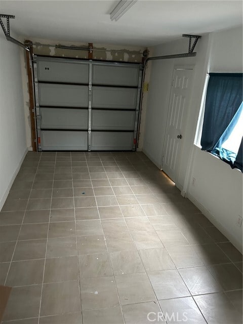 Building Photo - 11536 Littchen St