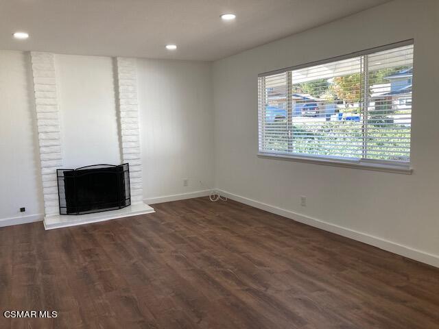 Building Photo - 3916 Buckthorn Ct