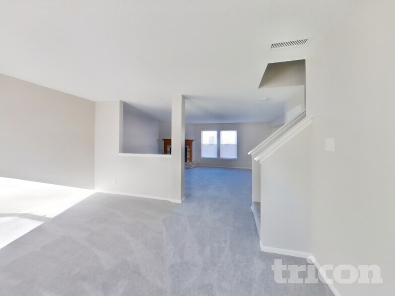 Building Photo - 2928 Youngberry Ct