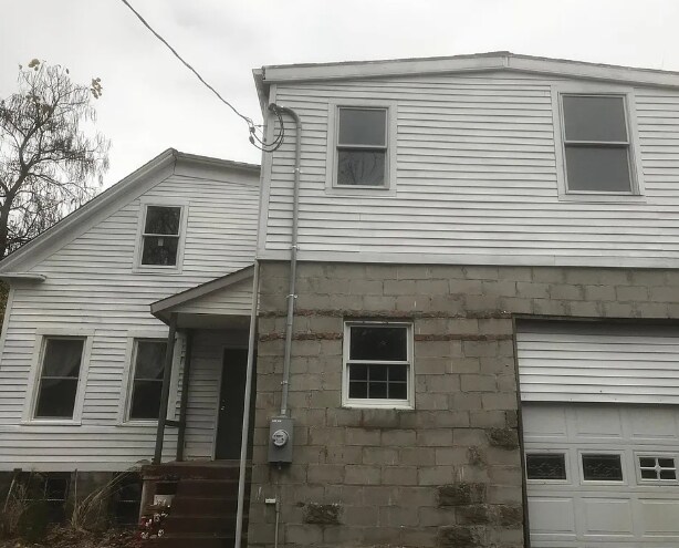 Building Photo - 129 Orchard St