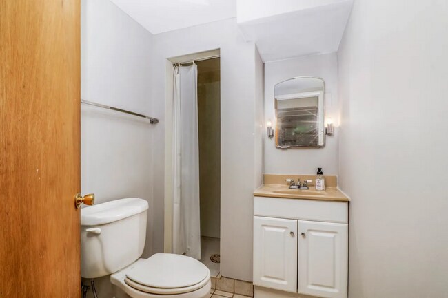 Building Photo - Get $750 off your security deposit!