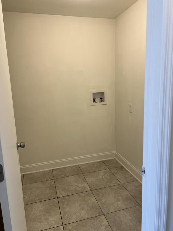 Building Photo - 52 Clifford Rd