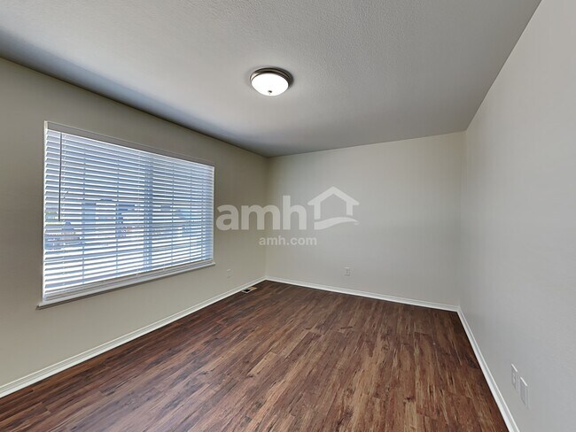 Building Photo - 11383 Berry Farm Rd