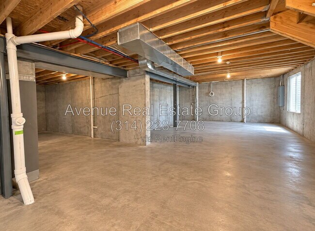 Building Photo - 182 Prairie Wind Dr