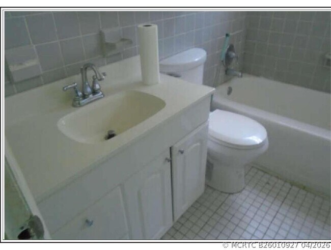 Building Photo - 8657 64th Ct