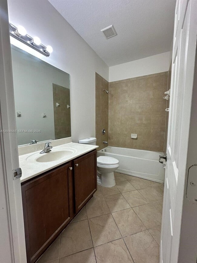Building Photo - 11240 SW 239 St