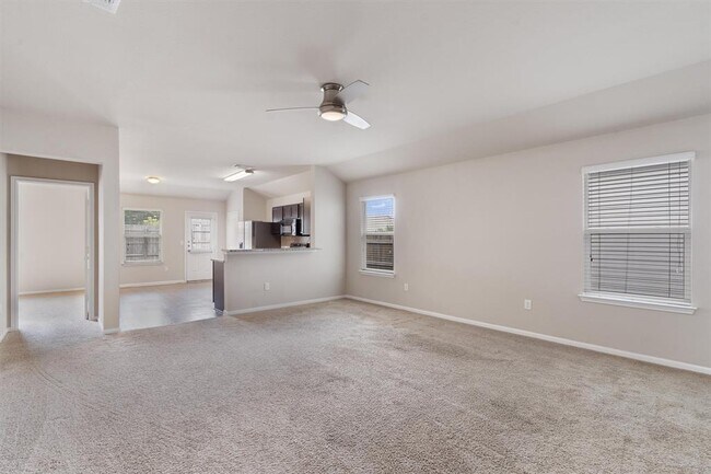 Building Photo - 12112 Jamie Dr