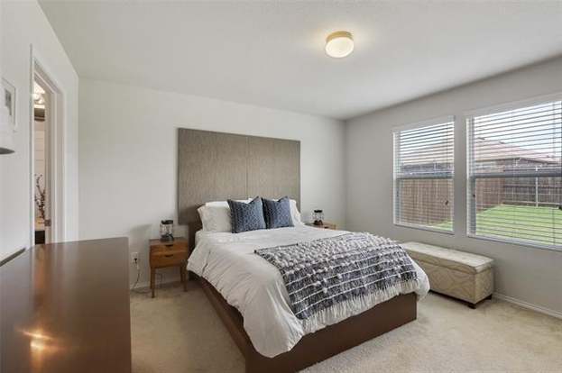 Building Photo - 3129 Manuel Creek Dr