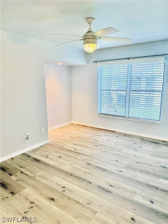 Building Photo - 2750 Kings Lake Blvd