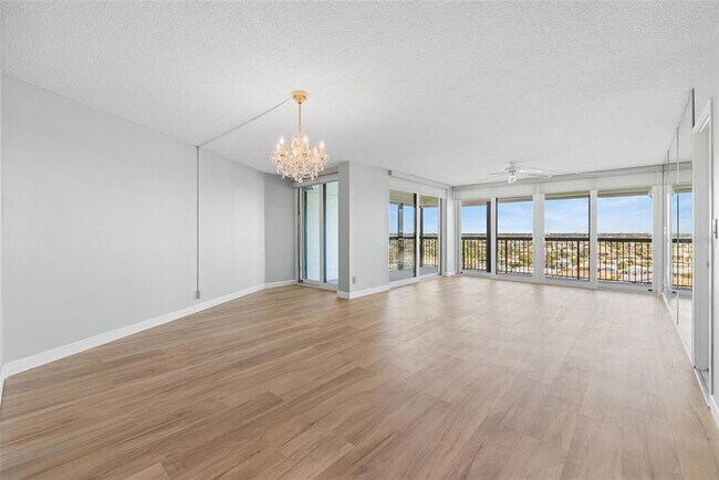 Building Photo - 9415 Blind Pass Rd