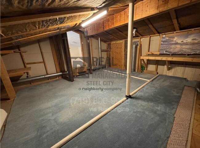 Building Photo - 117 Fairway Vlg