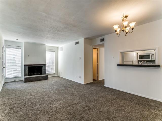 Building Photo - 4112 Bowser Ave