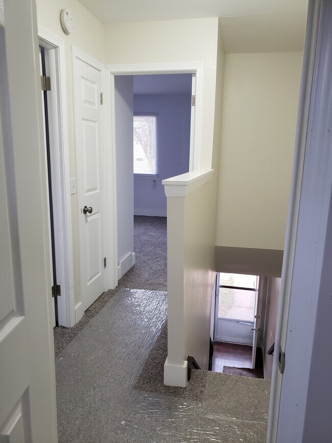 Building Photo - 5825 Balsam Rd