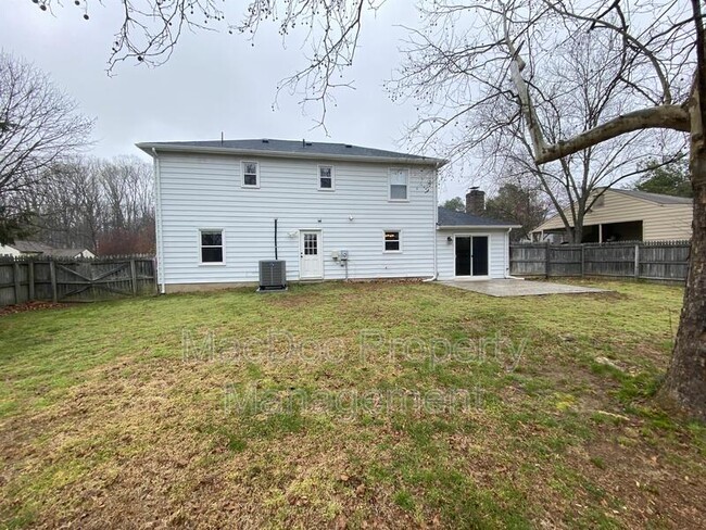 Building Photo - 12009 Stansbury Dr