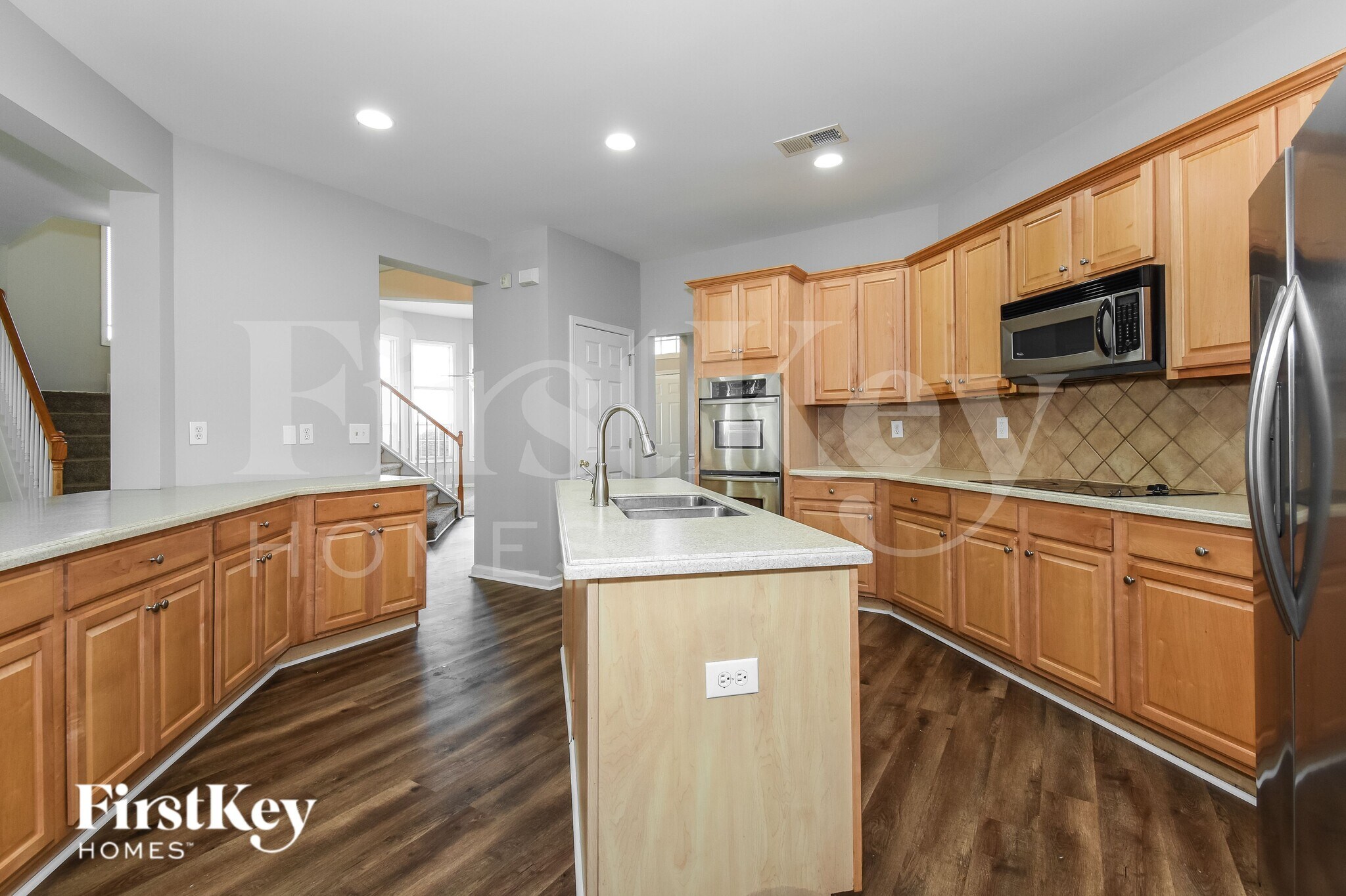 Building Photo - 3075 Highgreen Trail