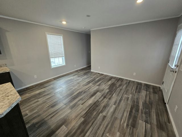 Building Photo - 66 Knoll Ln