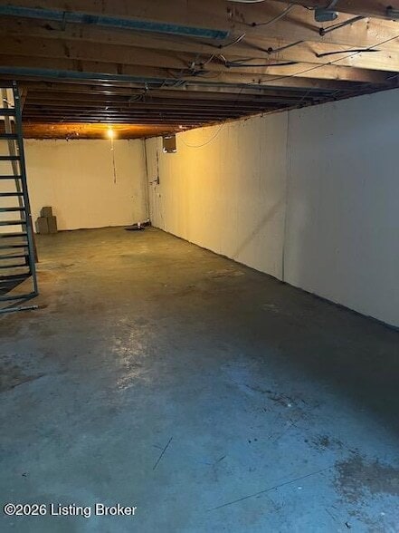 Building Photo - 1705 Cliff Ridge Ct