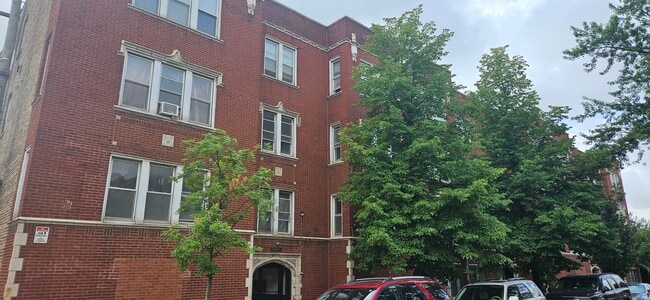 Building Photo - 5735 W Washington