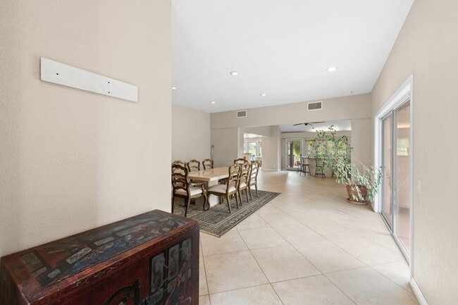 Building Photo - 79090 Barwick Pl
