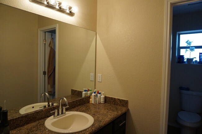 Building Photo - 336 Sabal Loop