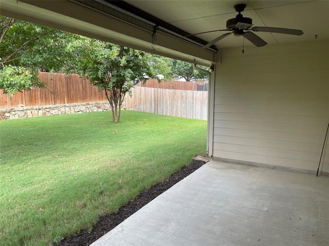 Building Photo - 4037 Dellman Dr