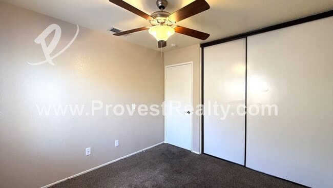 Building Photo - 12838 Shearwater Pl