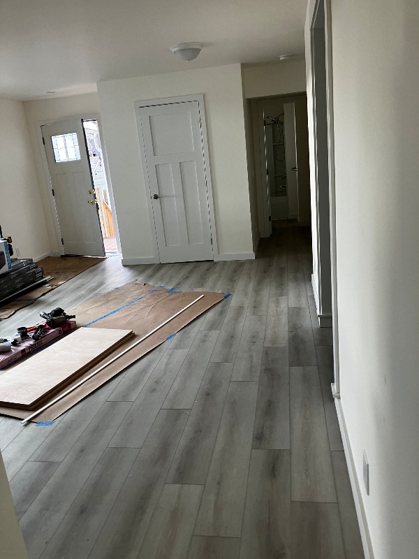 Building Photo - 2017 Wheaton Wy