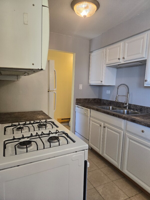 Building Photo - 1505 S Canford Cliffs Dr