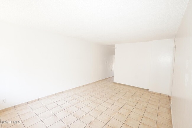 Building Photo - 1108 Monterey St