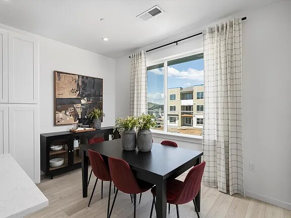 Building Photo - 11897 Octave Ave