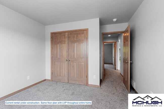 Building Photo - 1707 Sovereign Way