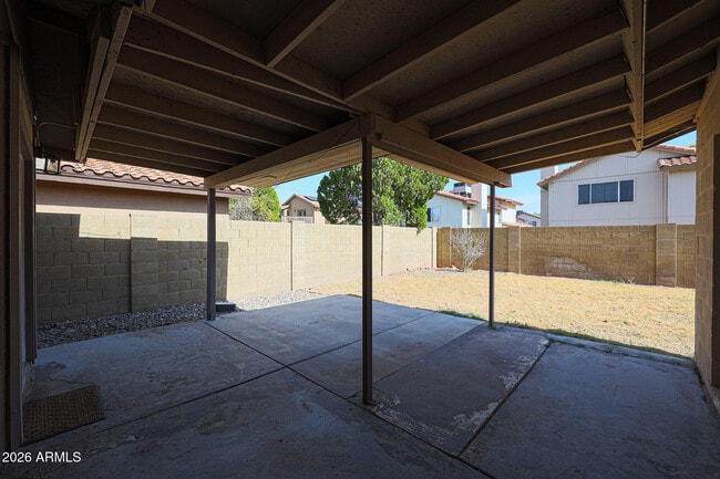 Building Photo - 4053 W Cielo Grande