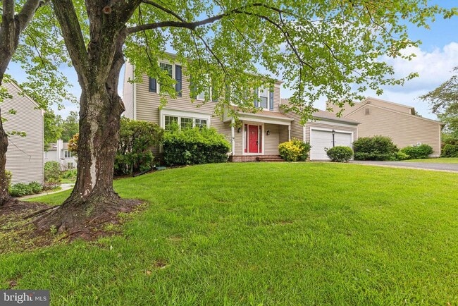 Building Photo - 2802 Noble Fir Ct