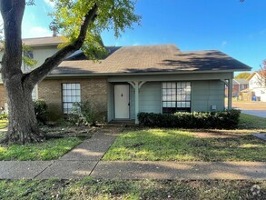 Building Photo - A Great Place to Call Home! Master Bedroom...