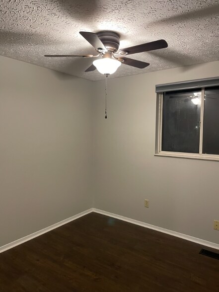 Building Photo - 3351 Chetwood Pl