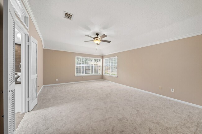 Building Photo - 1238 Sandy Plains Ln