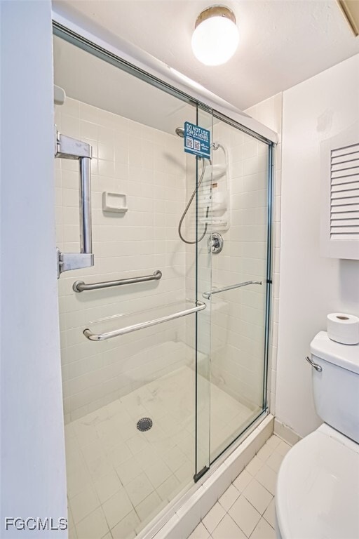 Building Photo - 226 3rd St