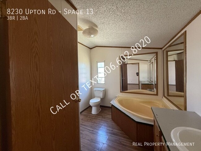 Building Photo - 8230 Upton Rd